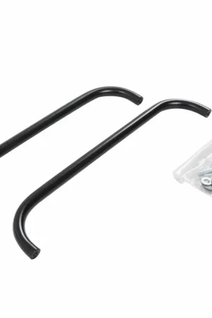 Exclusieve Aanbieding Hepco en Becker reling voor Xplorer topkoffer TC45 of TC 60